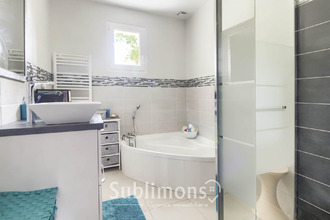 achat maison la-chapelle-des-marais 44410