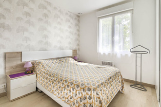 achat maison la-chapelle-des-marais 44410