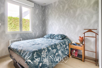 achat maison la-chapelle-des-marais 44410