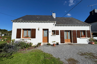 achat maison la-chapelle-des-marais 44410