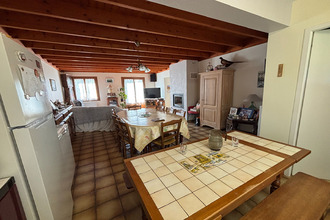 achat maison la-chapelle-des-marais 44410