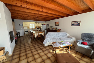 achat maison la-chapelle-des-marais 44410