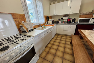 achat maison la-chapelle-des-marais 44410