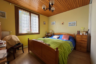 achat maison la-chapelle-des-marais 44410