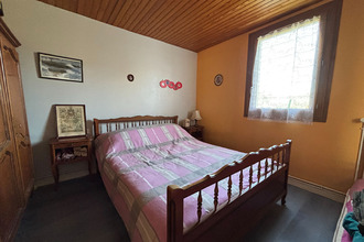 achat maison la-chapelle-des-marais 44410