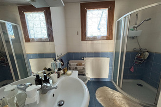 achat maison la-chapelle-des-marais 44410