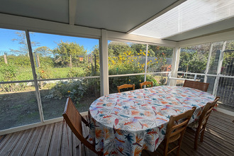 achat maison la-chapelle-des-marais 44410