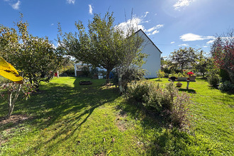 achat maison la-chapelle-des-marais 44410