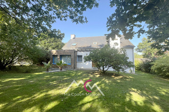 achat maison la-chapelle-des-marais 44410