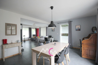 achat maison la-chapelle-des-marais 44410