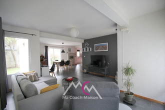 achat maison la-chapelle-des-marais 44410