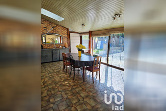 achat maison la-chapelle-des-marais 44410