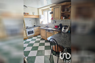 achat maison la-chapelle-des-marais 44410