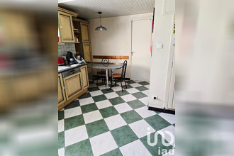 achat maison la-chapelle-des-marais 44410