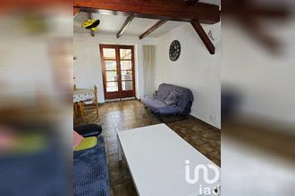 achat maison la-chapelle-des-marais 44410