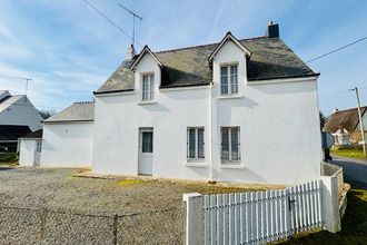 achat maison la-chapelle-des-marais 44410