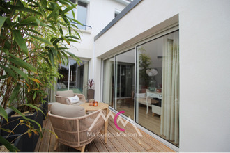 achat maison la-chapelle-des-marais 44410