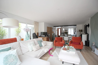 achat maison la-chapelle-des-marais 44410