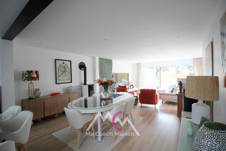 achat maison la-chapelle-des-marais 44410