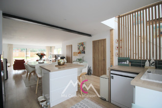 achat maison la-chapelle-des-marais 44410