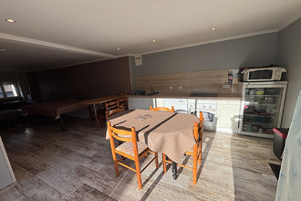 achat maison la-chapelle-des-marais 44410