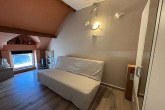 achat maison la-chapelle-des-marais 44410