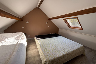 achat maison la-chapelle-des-marais 44410