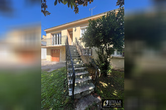 achat maison la-chapelle-des-marais 44410