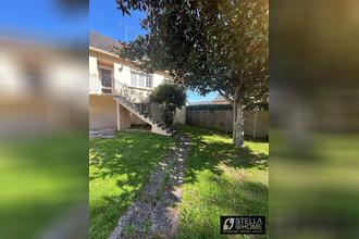 achat maison la-chapelle-des-marais 44410