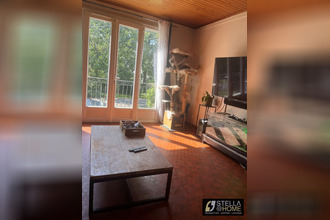 achat maison la-chapelle-des-marais 44410