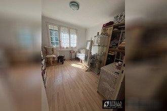 achat maison la-chapelle-des-marais 44410