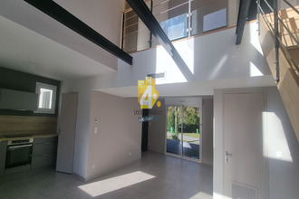 achat maison la-chapelle-des-marais 44410