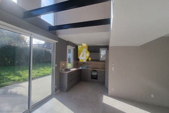 achat maison la-chapelle-des-marais 44410