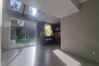 achat maison la-chapelle-des-marais 44410