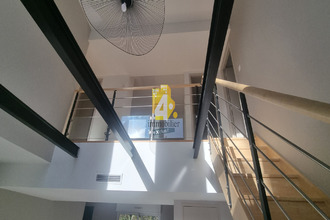 achat maison la-chapelle-des-marais 44410