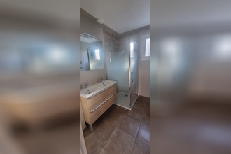 achat maison la-chapelle-des-marais 44410