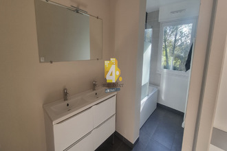 achat maison la-chapelle-des-marais 44410