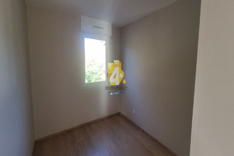 achat maison la-chapelle-des-marais 44410