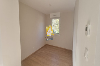 achat maison la-chapelle-des-marais 44410