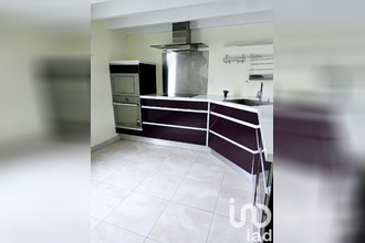 achat maison la-chapelle-des-marais 44410