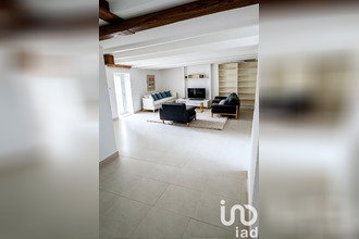 achat maison la-chapelle-des-marais 44410