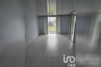 achat maison la-chapelle-des-marais 44410