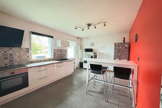 achat maison la-chapelle-des-marais 44410