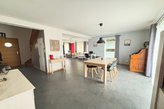 achat maison la-chapelle-des-marais 44410