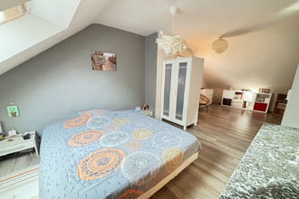 achat maison la-chapelle-des-marais 44410