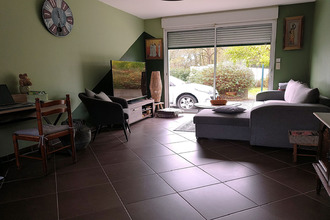 achat maison la-chapelle-des-marais 44410