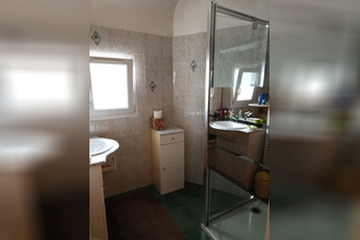 achat maison la-chapelle-des-marais 44410