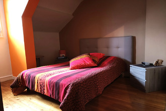 achat maison la-chapelle-des-marais 44410