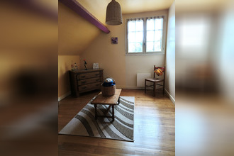 achat maison la-chapelle-des-marais 44410