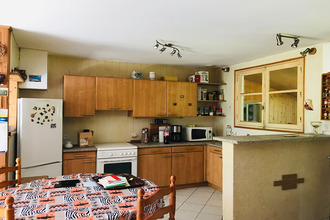 achat maison la-chapelle-des-marais 44410